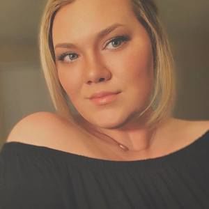 Meet your Posher, Laney